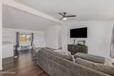 5965 Glory Trail - Photo 8