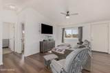 5965 Glory Trail - Photo 9