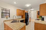 6435 Tierra De Las Catalinas - Photo 11