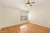 6435 Tierra De Las Catalinas - Photo 15