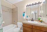 6435 Tierra De Las Catalinas - Photo 16