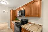 6435 Tierra De Las Catalinas - Photo 17