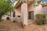 6435 Tierra De Las Catalinas - Photo 18