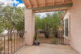 6435 Tierra De Las Catalinas - Photo 19