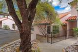 6435 Tierra De Las Catalinas - Photo 2