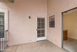 6435 Tierra De Las Catalinas - Photo 20