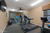 6435 Tierra De Las Catalinas - Photo 21