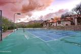 6435 Tierra De Las Catalinas - Photo 23