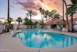 6435 Tierra De Las Catalinas - Photo 24