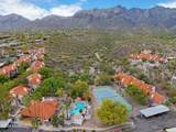 6435 Tierra De Las Catalinas - Photo 25