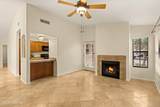 6435 Tierra De Las Catalinas - Photo 4