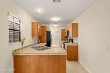 6435 Tierra De Las Catalinas - Photo 5
