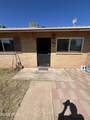 97 Windsor Street - Photo 11
