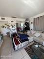 97 Windsor Street - Photo 12