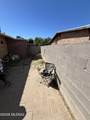 97 Windsor Street - Photo 13