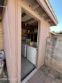 97 Windsor Street - Photo 15