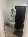 97 Windsor Street - Photo 16