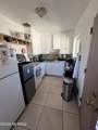 97 Windsor Street - Photo 17