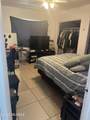 97 Windsor Street - Photo 18