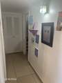 97 Windsor Street - Photo 19