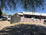 97 Windsor Street - Photo 20