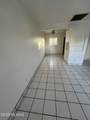 97 Windsor Street - Photo 3