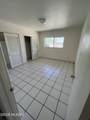 97 Windsor Street - Photo 6