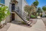 8450 Old Spanish Trail - Photo 1