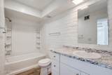 8450 Old Spanish Trail - Photo 10