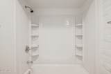 8450 Old Spanish Trail - Photo 11