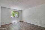 8450 Old Spanish Trail - Photo 12