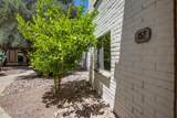 8450 Old Spanish Trail - Photo 2