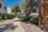 8450 Old Spanish Trail - Photo 22