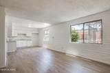 8450 Old Spanish Trail - Photo 3