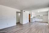 8450 Old Spanish Trail - Photo 4