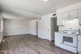 8450 Old Spanish Trail - Photo 7