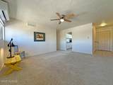 1745 Jones Boulevard - Photo 1