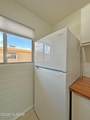 1745 Jones Boulevard - Photo 10
