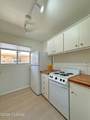 1745 Jones Boulevard - Photo 13