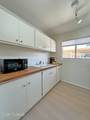 1745 Jones Boulevard - Photo 14