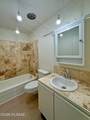 1745 Jones Boulevard - Photo 15