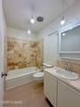 1745 Jones Boulevard - Photo 17
