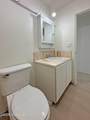 1745 Jones Boulevard - Photo 18