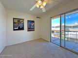 1745 Jones Boulevard - Photo 19