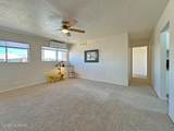 1745 Jones Boulevard - Photo 2