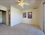 1745 Jones Boulevard - Photo 20