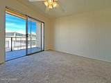 1745 Jones Boulevard - Photo 21