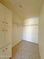 1745 Jones Boulevard - Photo 22