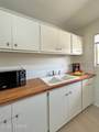 1745 Jones Boulevard - Photo 5