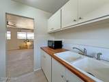 1745 Jones Boulevard - Photo 7